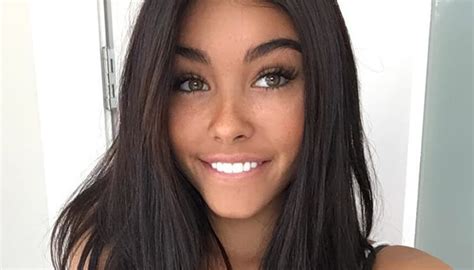 madison beer weight and height|Madison Beer Wiki, Height, Weight, Age, Boyfriend,。